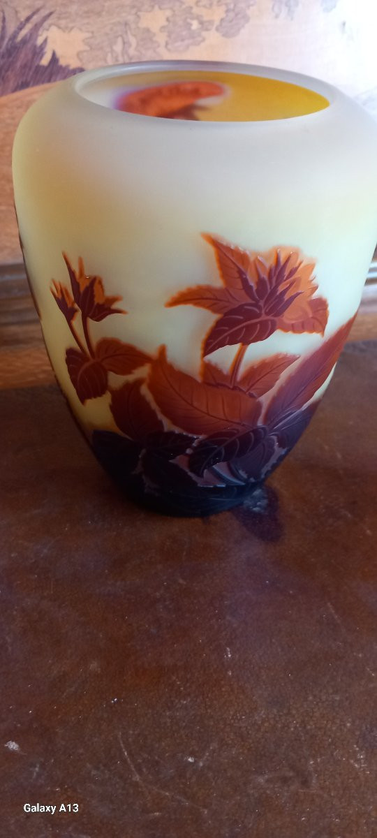 Gallé Factory-photo-1