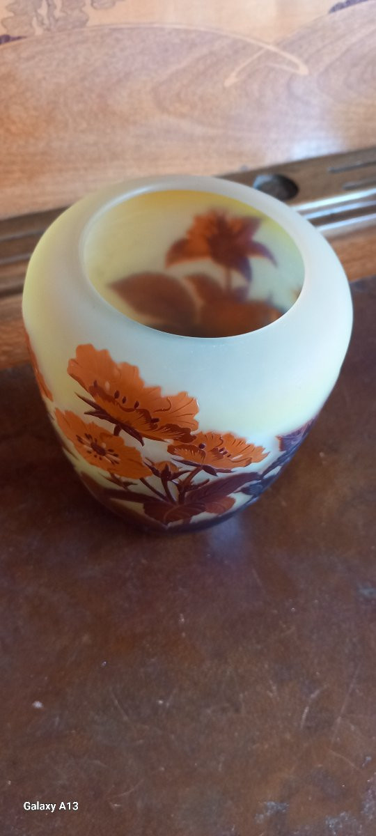 Gallé Factory-photo-2