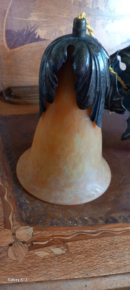 Daum Jean Keppel Nancy-photo-1