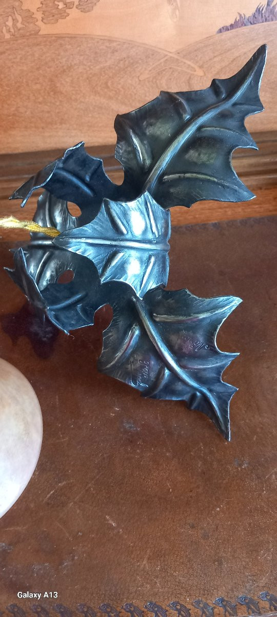 Daum Jean Keppel Nancy-photo-2