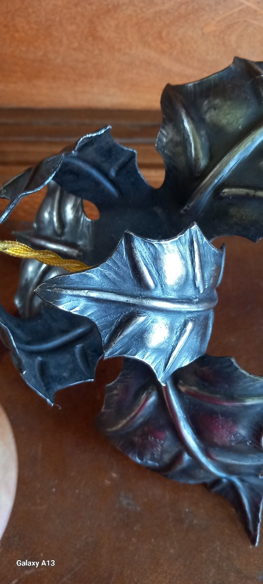 Daum Jean Keppel Nancy-photo-3