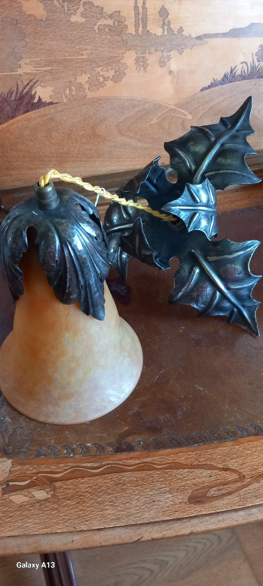 Daum Jean Keppel Nancy-photo-4