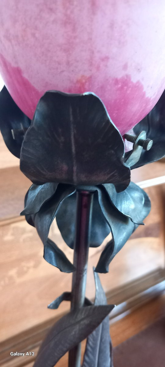 Daum Jean Keppel Nancy-photo-2