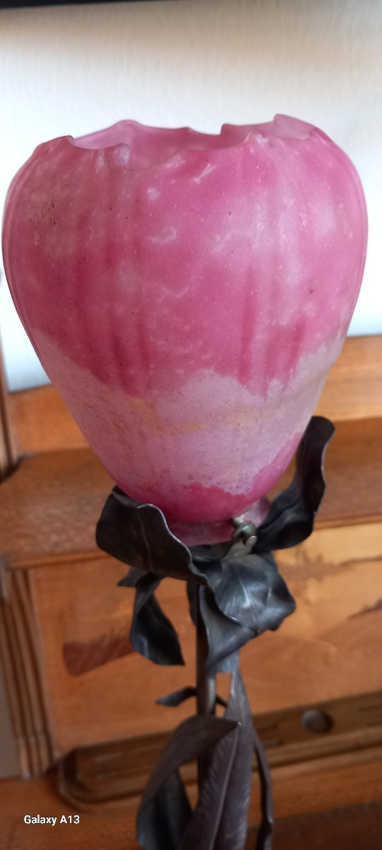 Daum Jean Keppel Nancy-photo-1