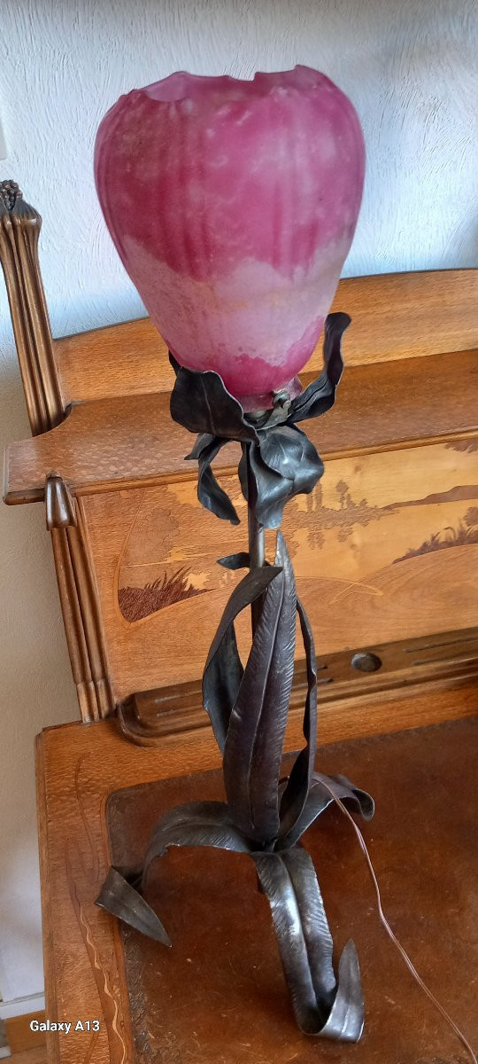 Daum Jean Keppel Nancy-photo-2