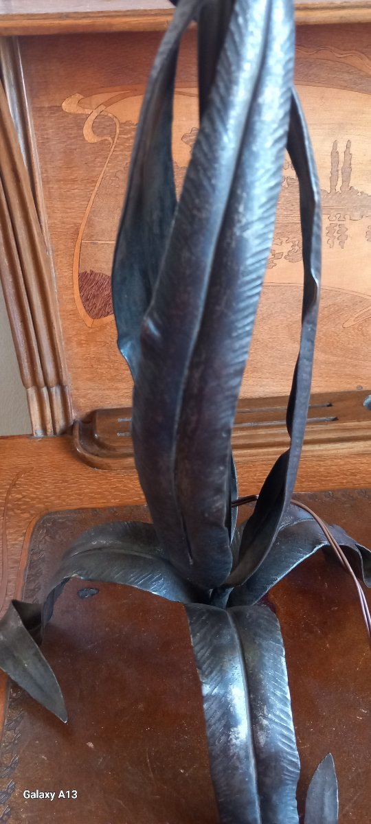 Daum Jean Keppel Nancy-photo-5