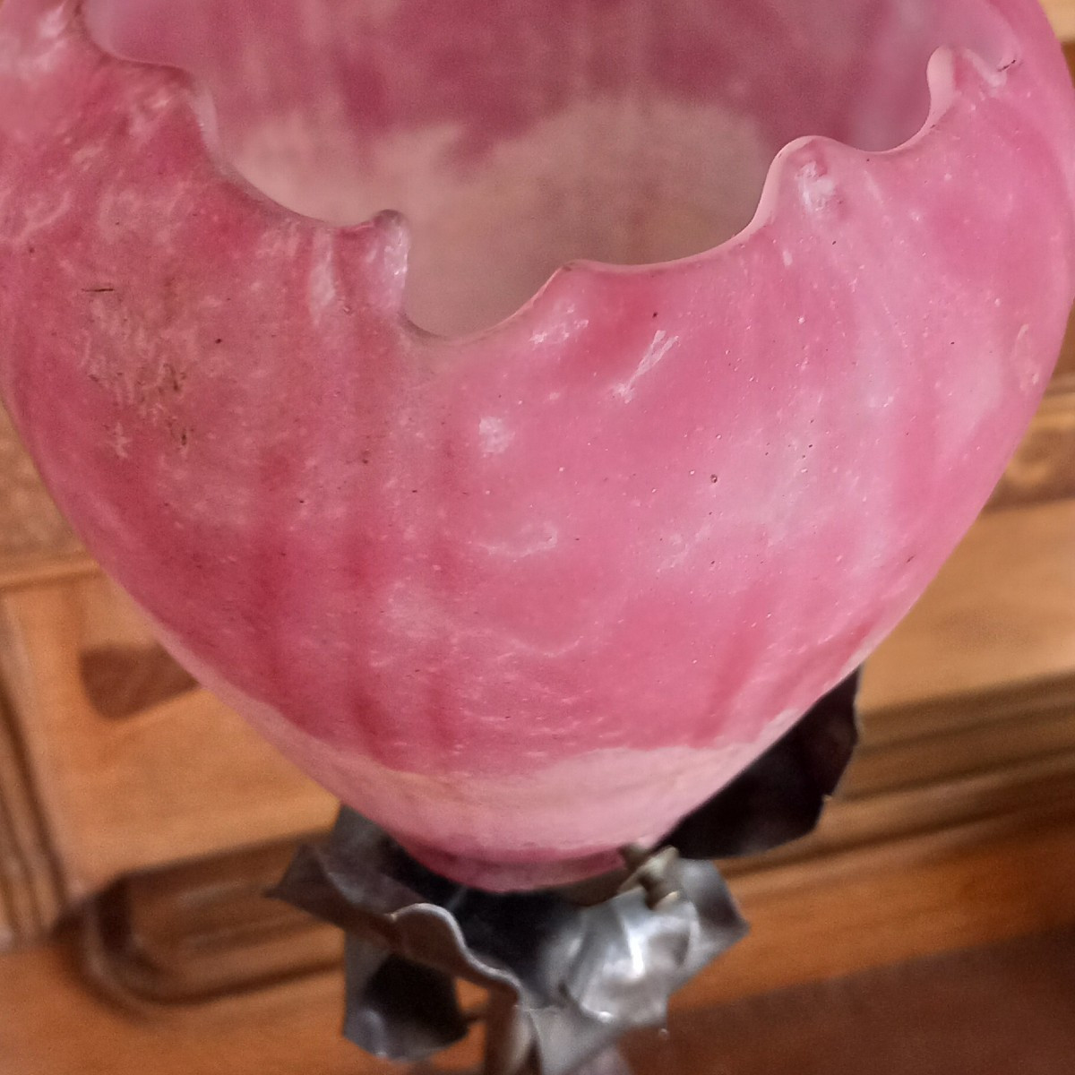 Daum Jean Keppel Nancy