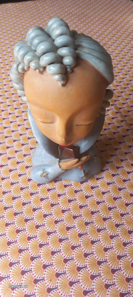 Goldscheider-photo-1