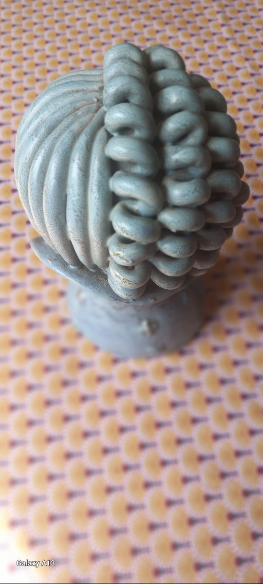 Goldscheider-photo-3