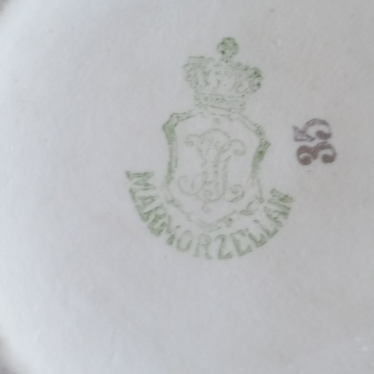 Porcelain Art Nouveau Box Galluba Hofmann-photo-2