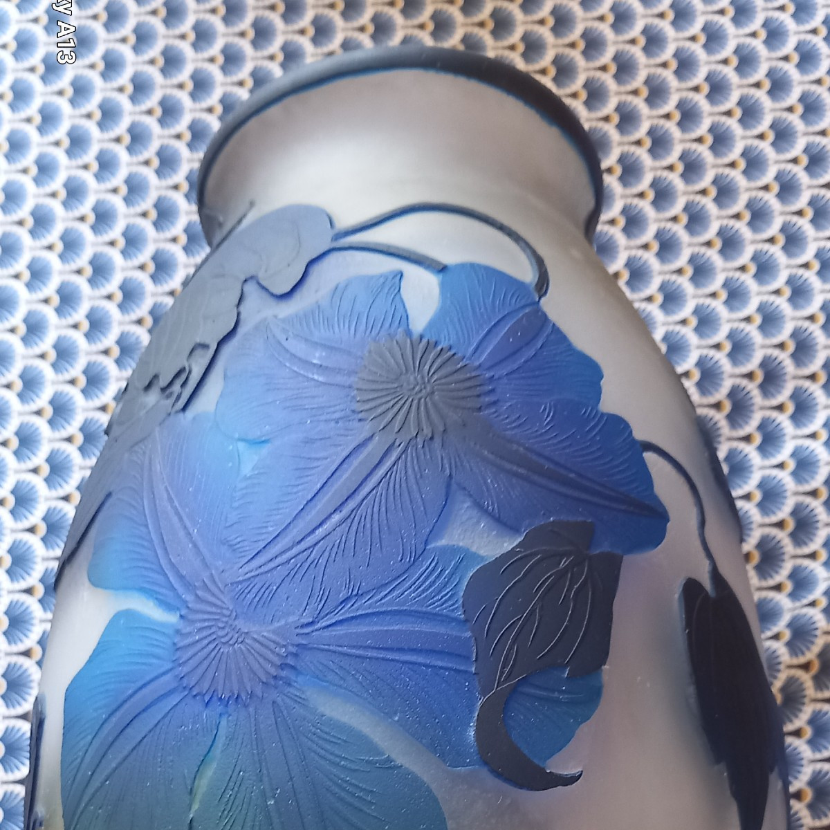 Muller Frères Lunèville Vase-photo-4