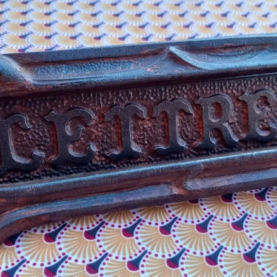 Premiere-Image-1790279