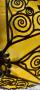 1605000-68ad7f29c75ee.jpg