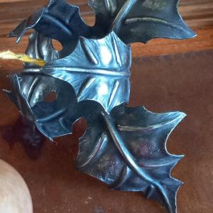 Daum Jean Keppel Nancy