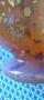 1751219-69f20cd7cbbef.jpg
