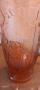 1817406-alb-6a9d333b7dc76.jpg