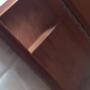 1822757-alb-6aaab06b9b689.jpg