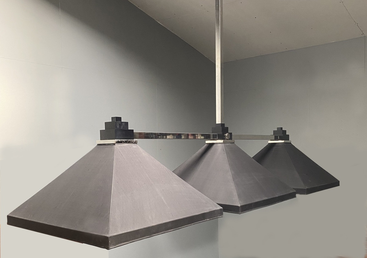 billiard-room-ltd-diapo-1