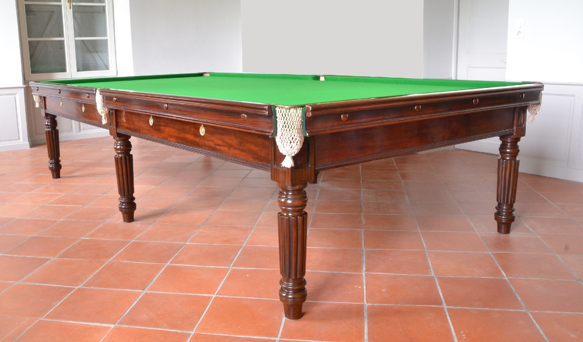 billiard-room-ltd-diapo-2