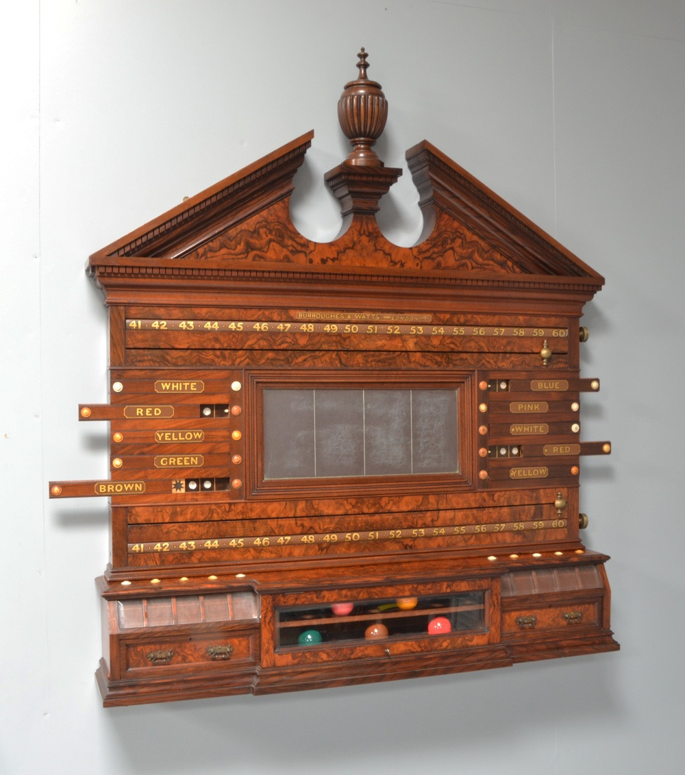 billiard-room-ltd-diapo-3