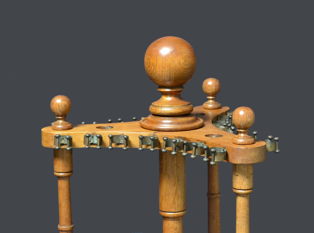 billiard-room-ltd-diapo-4