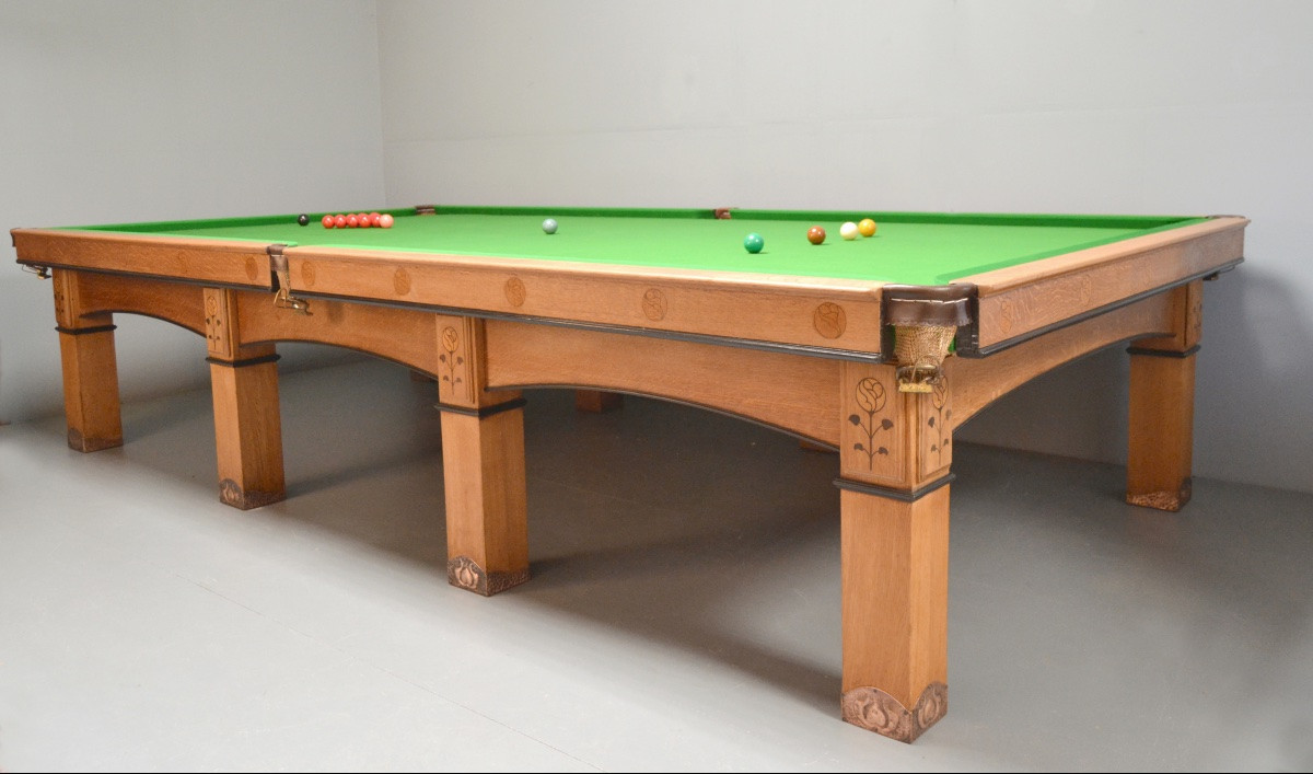 billiard-room-ltd-diapo-6