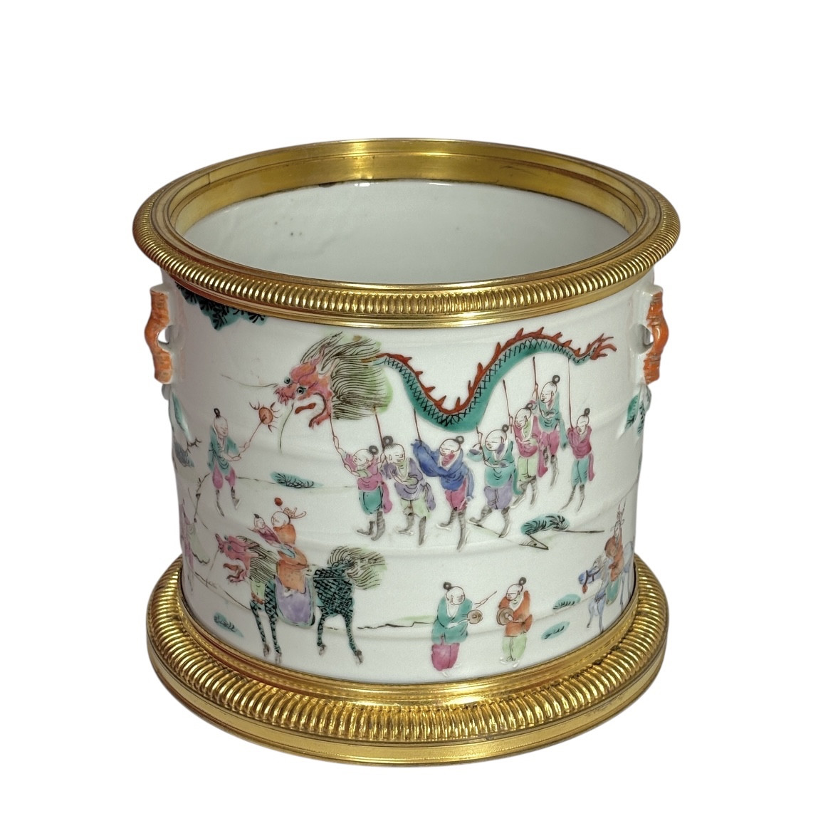 bilsceramiques-diapo-7