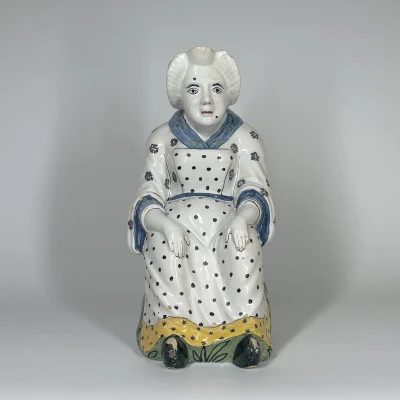 Premiere-Image-1773154