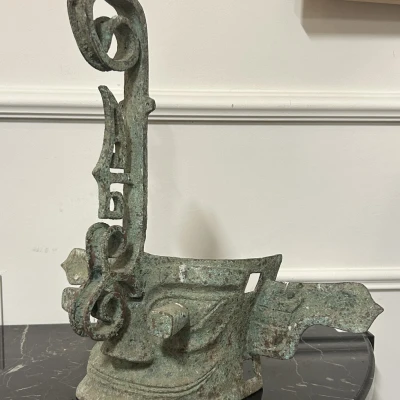 Premiere-Image-1724753