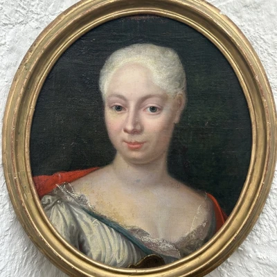 Premiere-Image-1725360