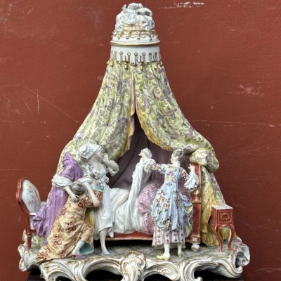 Premiere-Image-1728953