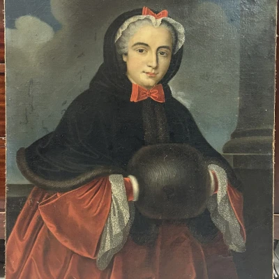 Premiere-Image-1737677