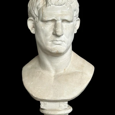 Premiere-Image-1745303