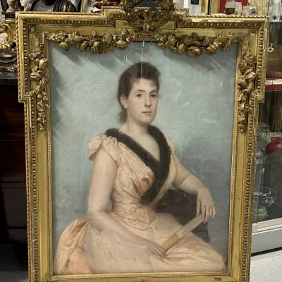 Premiere-Image-1756663