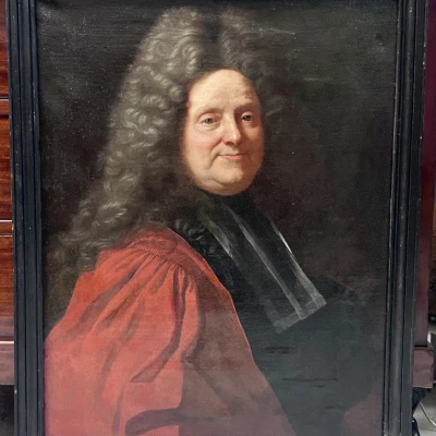 Premiere-Image-1769896