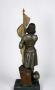 1210421-652be55ce38c1.jpg
