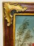 1236023-alb-65648b1548c16.jpg