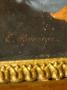 1361469-667834ac46d56.jpg