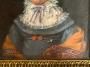 1361469-alb-667835167e632.jpg