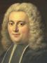 1562619-6844748cc6d36.jpg
