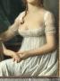 1563076-6845bb9bc8afc.jpg