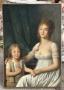 1563076-alb-6845bc1e547ce.jpg