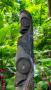 1579777-686a922267be6.jpg