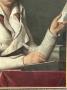 1594866-alb-688cb796daaa1.jpg