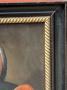 1745259-alb-69e4e3ba10cc0.jpg