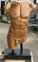 1756647-69fdedb244bea.jpg
