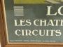 1761560-alb-6a09d12546c17.jpg