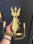 1778384-alb-6a2ebf33590fd.jpg