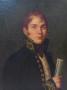 1789316-alb-6a4a67334de66.jpg