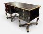 1802918-6a6de488454aa.jpg